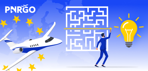 eu-LISA troubleshooting: Registration, COBST access, Carrier Interface errors, and other common problems